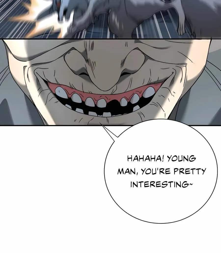 Read WORTHLESS PROFESSION: DRAGON TAMER chapter 3 image 76 on Lezhin