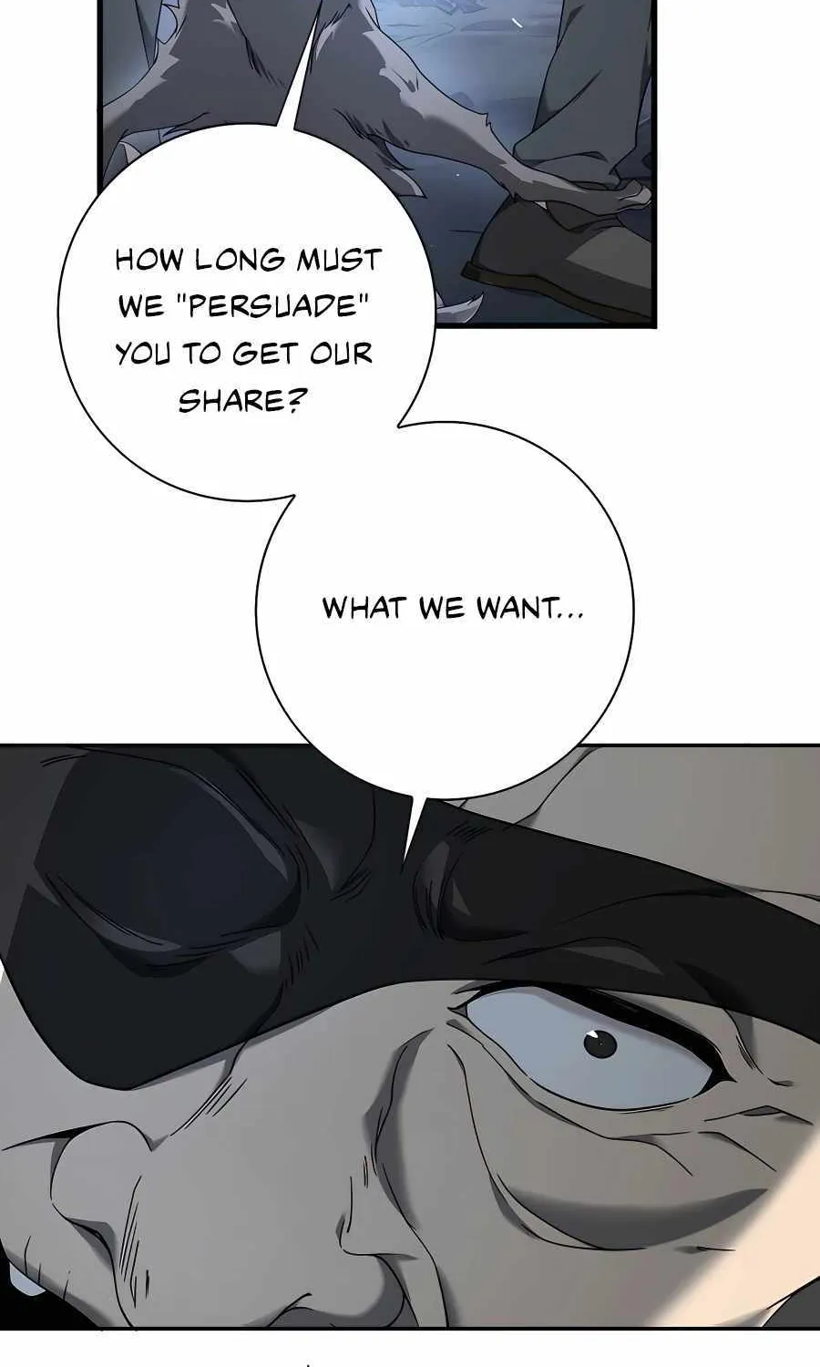 Read WORTHLESS PROFESSION: DRAGON TAMER chapter 3 image 78 on Lezhin