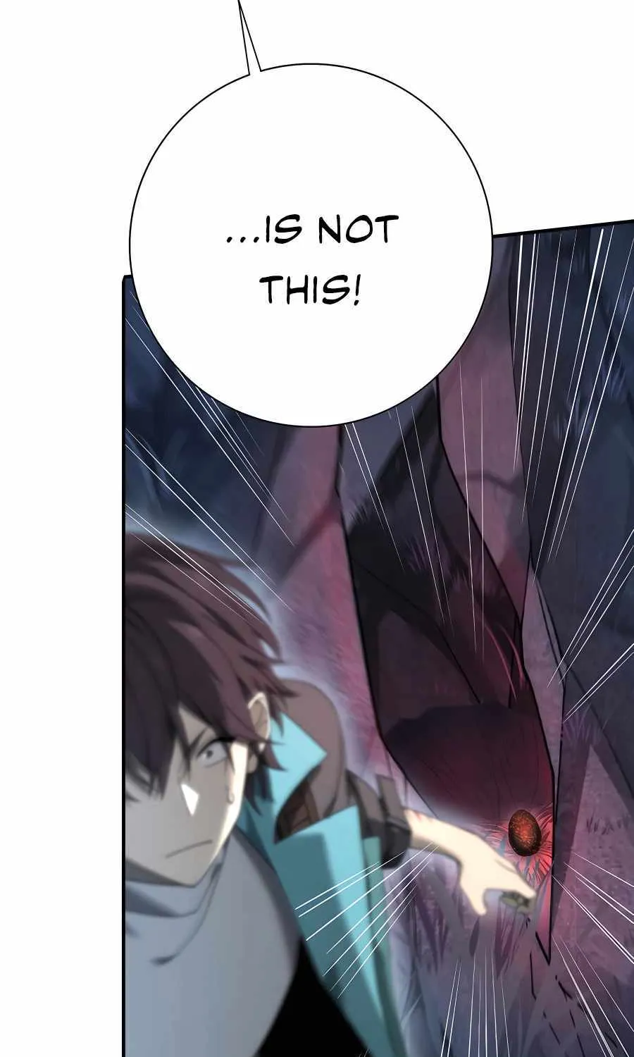 Read WORTHLESS PROFESSION: DRAGON TAMER chapter 3 image 79 on Lezhin