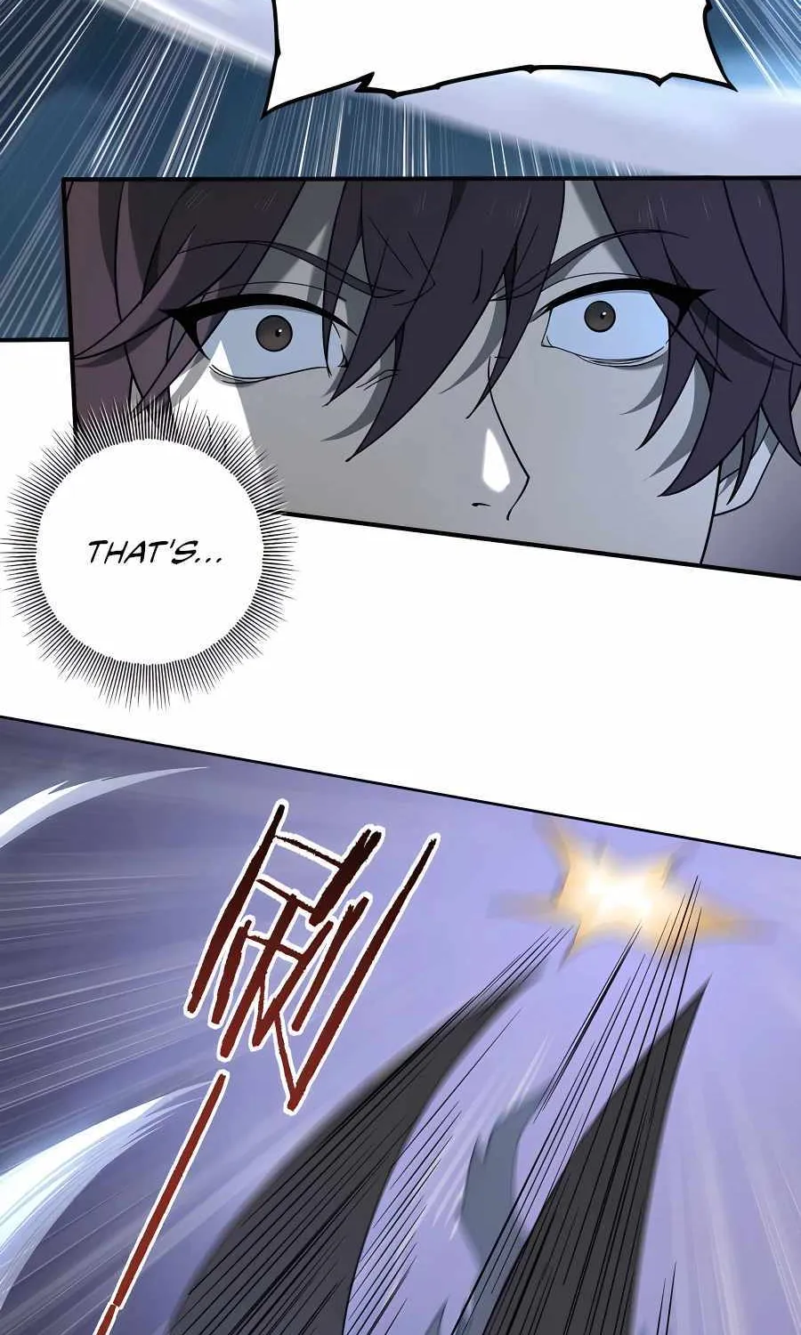 Read WORTHLESS PROFESSION: DRAGON TAMER chapter 3 image 97 on Lezhin
