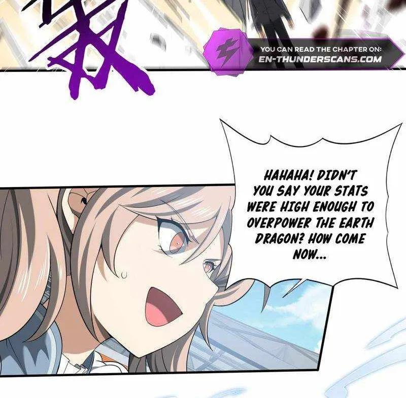 Read WORTHLESS PROFESSION: DRAGON TAMER chapter 30 image 12 on Lezhin