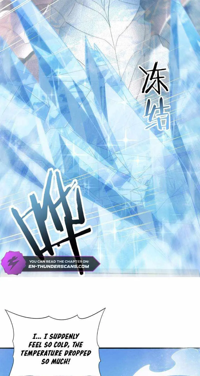 Read WORTHLESS PROFESSION: DRAGON TAMER chapter 30 image 15 on Lezhin