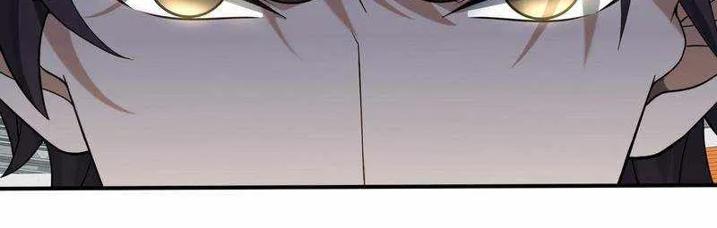 Read WORTHLESS PROFESSION: DRAGON TAMER chapter 30 image 18 on Lezhin