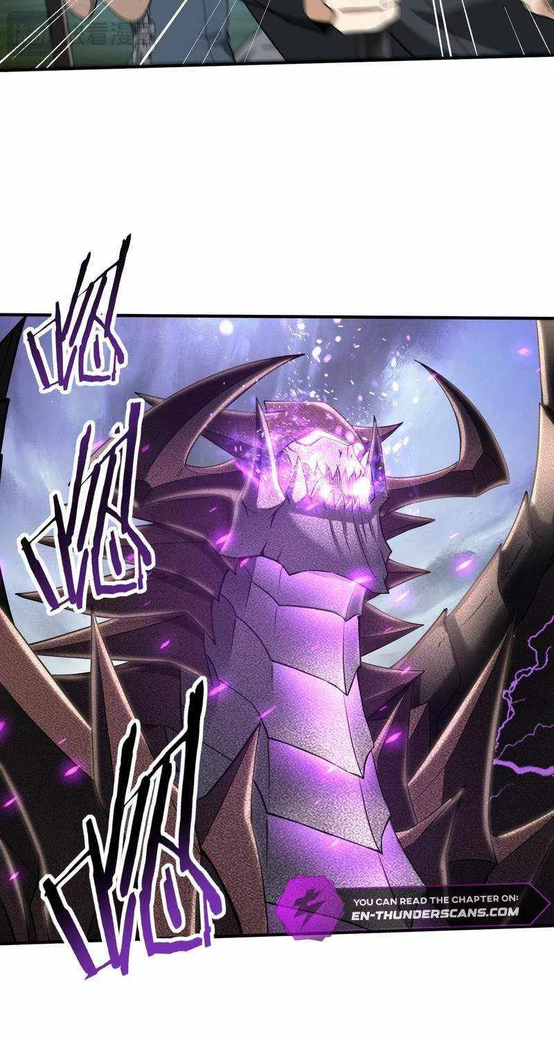 Read WORTHLESS PROFESSION: DRAGON TAMER chapter 30 image 21 on Lezhin