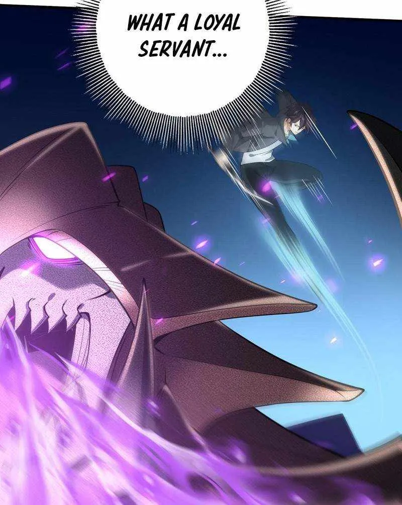 Read WORTHLESS PROFESSION: DRAGON TAMER chapter 30 image 23 on Lezhin