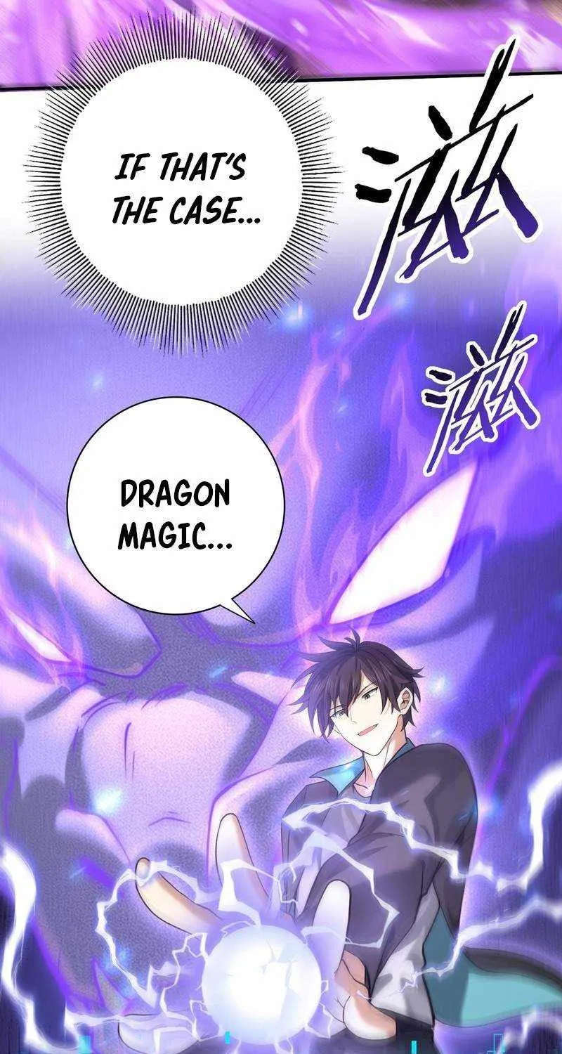 Read WORTHLESS PROFESSION: DRAGON TAMER chapter 30 image 24 on Lezhin