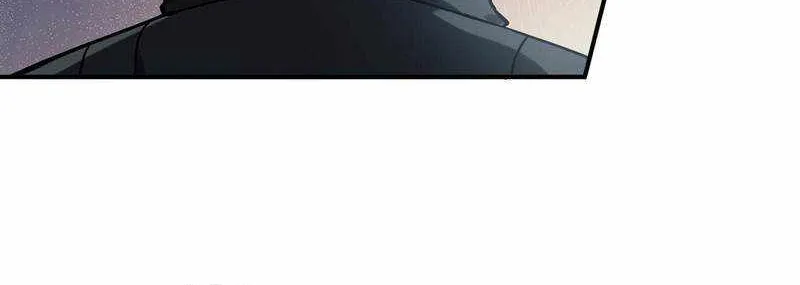 Read WORTHLESS PROFESSION: DRAGON TAMER chapter 30 image 34 on Lezhin