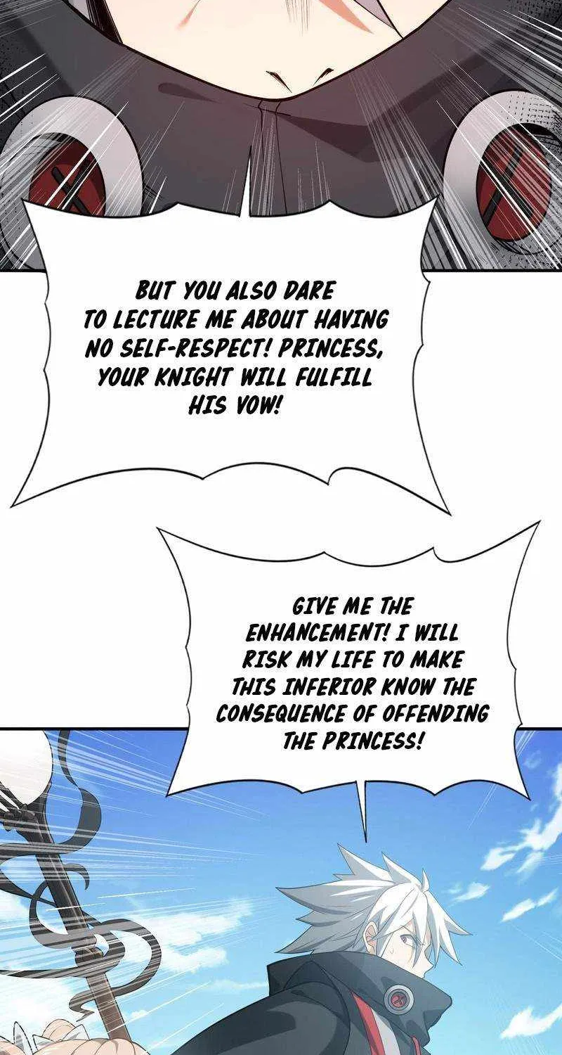 Read WORTHLESS PROFESSION: DRAGON TAMER chapter 30 image 36 on Lezhin