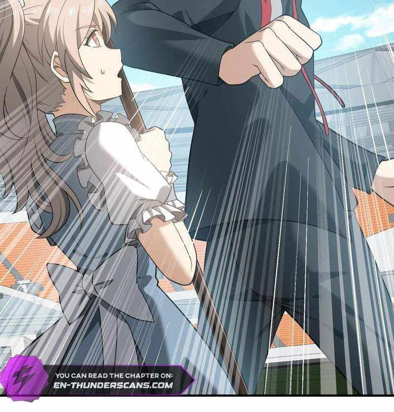 Read WORTHLESS PROFESSION: DRAGON TAMER chapter 30 image 37 on Lezhin
