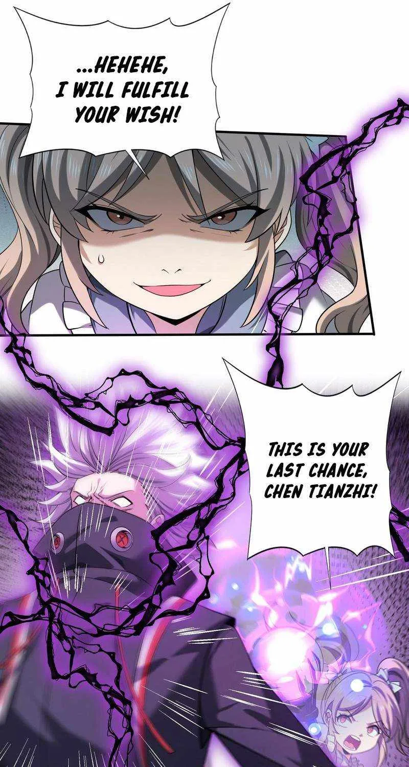 Read WORTHLESS PROFESSION: DRAGON TAMER chapter 30 image 38 on Lezhin