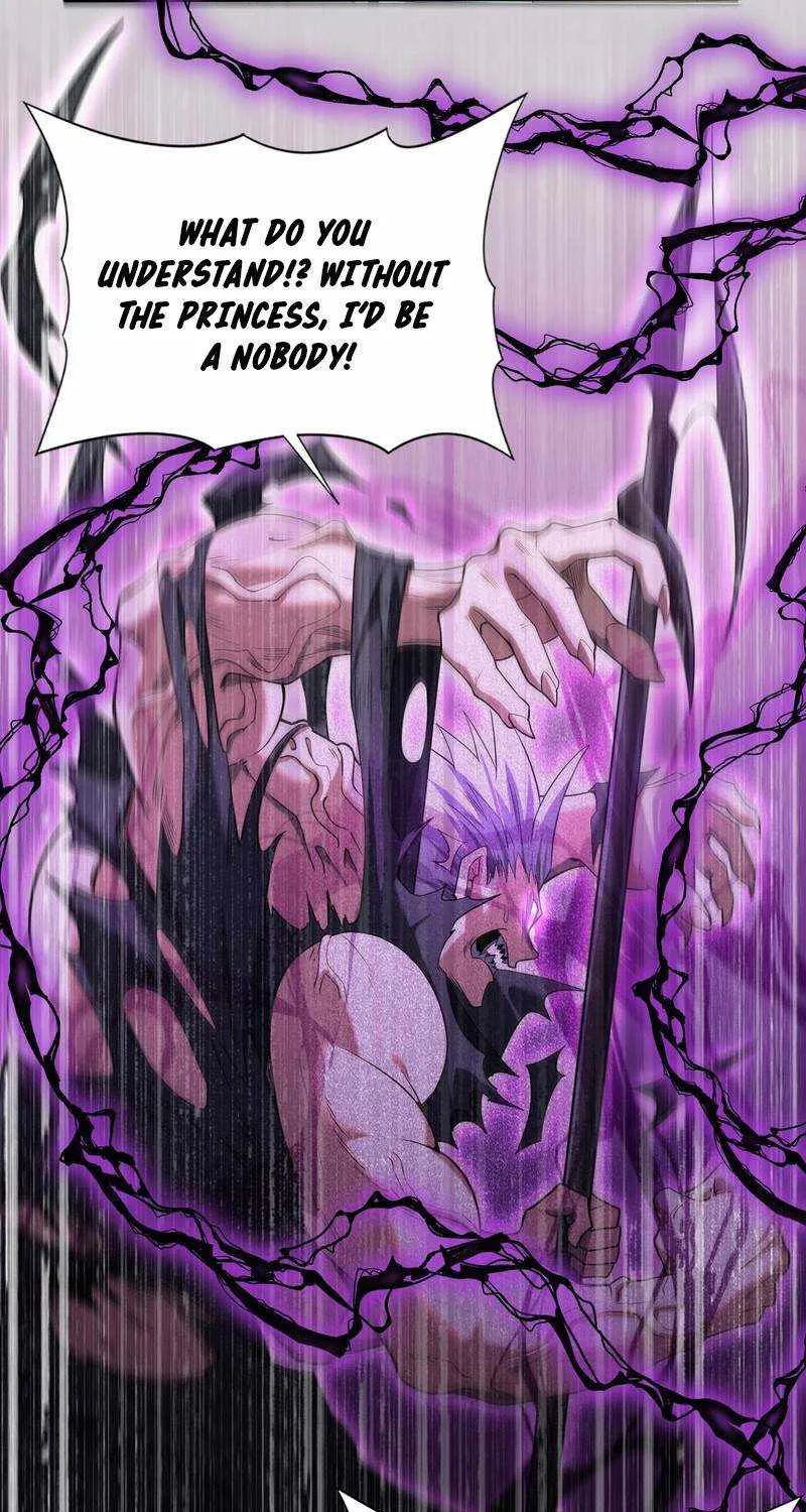 Read WORTHLESS PROFESSION: DRAGON TAMER chapter 30 image 40 on Lezhin