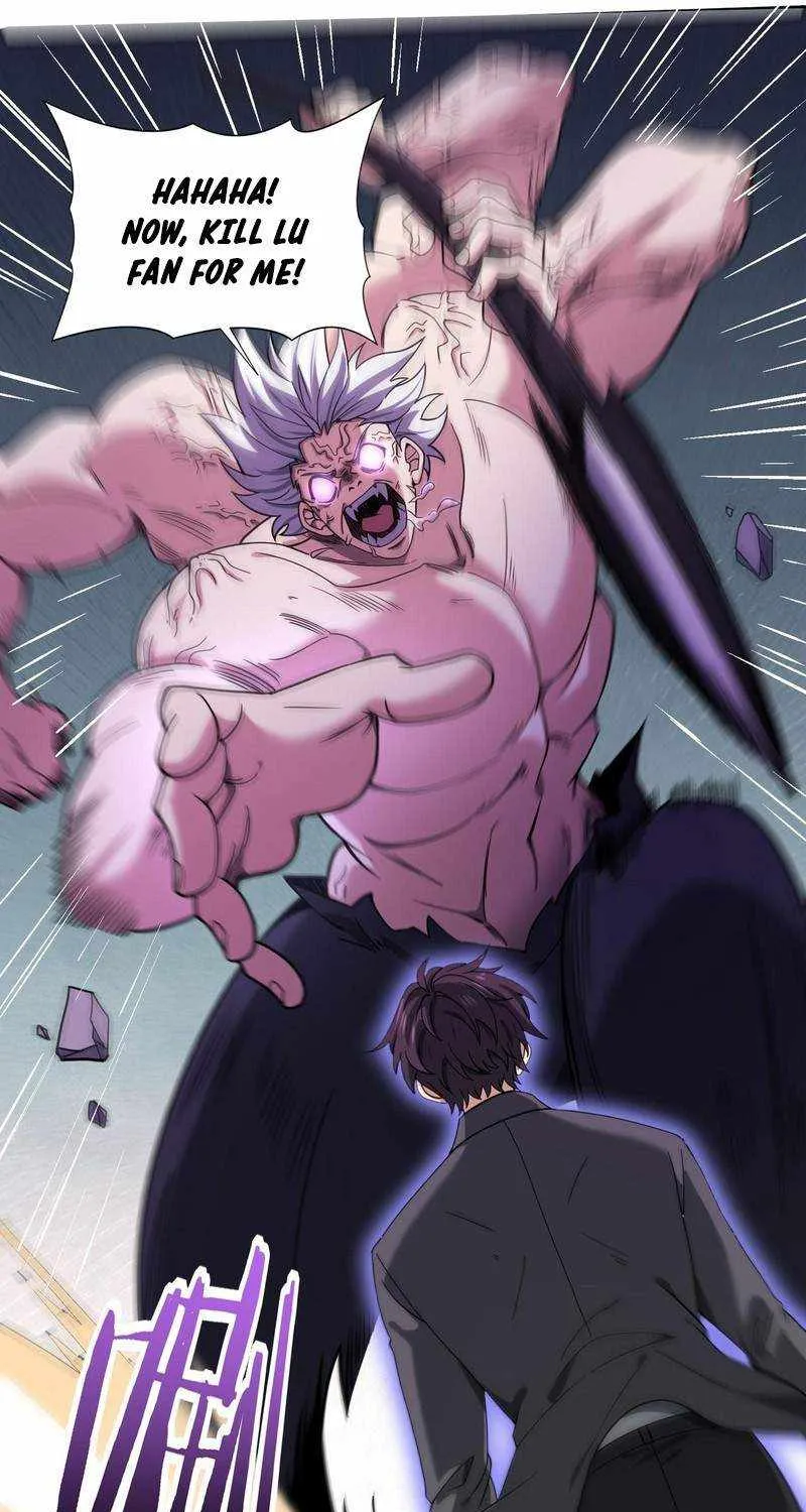 Read WORTHLESS PROFESSION: DRAGON TAMER chapter 30 image 43 on Lezhin