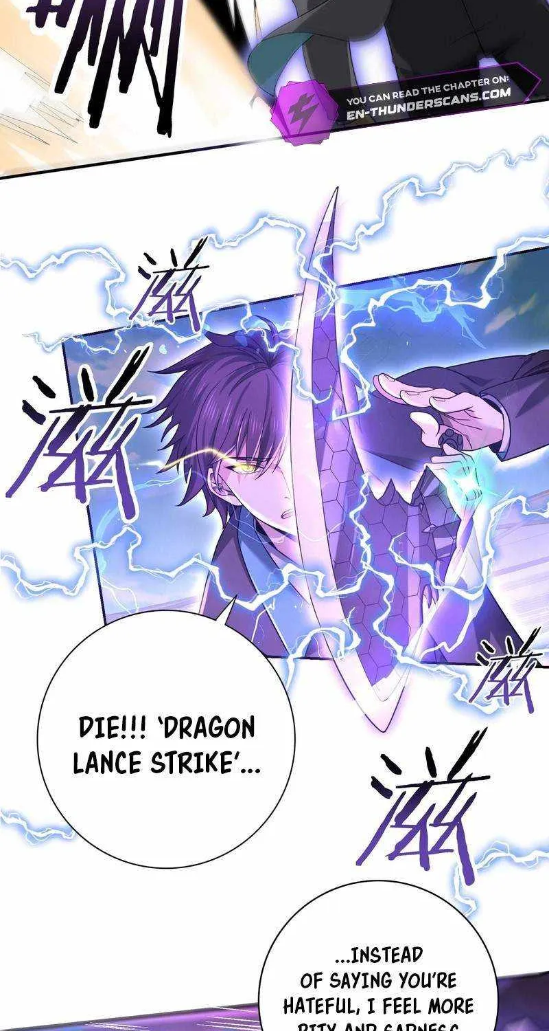 Read WORTHLESS PROFESSION: DRAGON TAMER chapter 30 image 44 on Lezhin