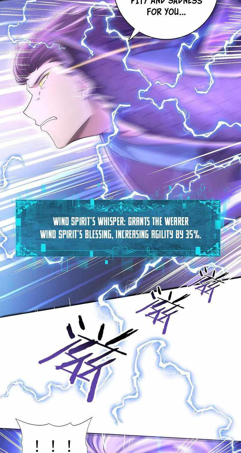 Read WORTHLESS PROFESSION: DRAGON TAMER chapter 30 image 45 on Lezhin
