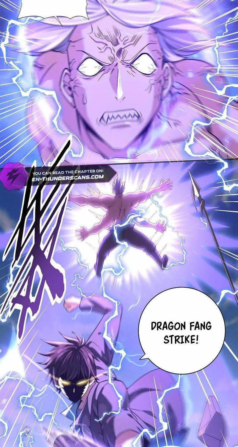 Read WORTHLESS PROFESSION: DRAGON TAMER chapter 30 image 46 on Lezhin