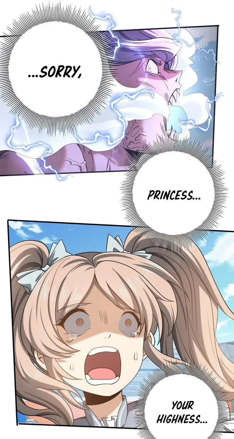 Read WORTHLESS PROFESSION: DRAGON TAMER chapter 30 image 48 on Lezhin