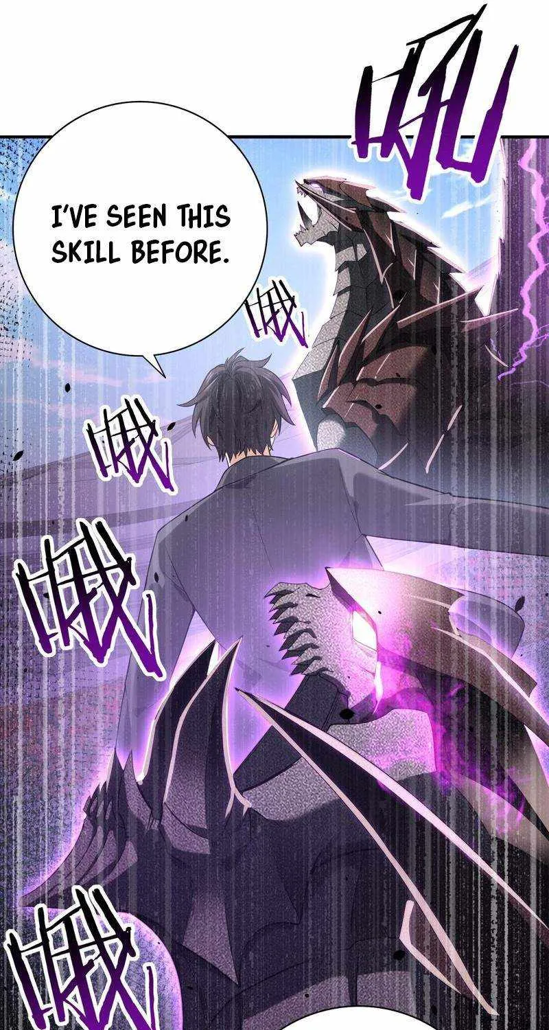 Read WORTHLESS PROFESSION: DRAGON TAMER chapter 30 image 9 on Lezhin
