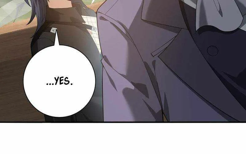 Read WORTHLESS PROFESSION: DRAGON TAMER chapter 31 image 13 on Lezhin