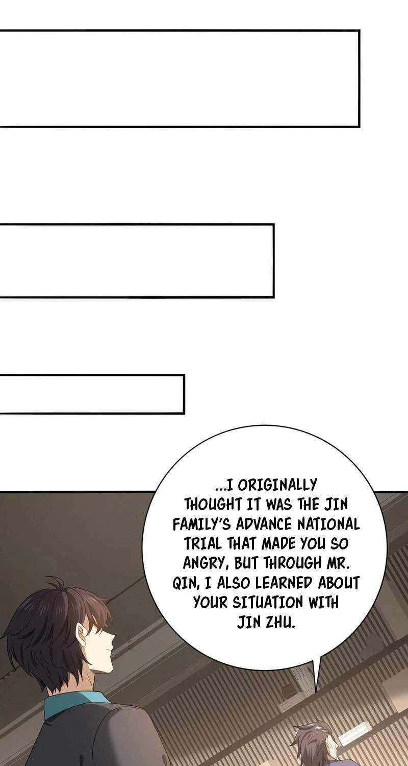 Read WORTHLESS PROFESSION: DRAGON TAMER chapter 31 image 14 on Lezhin