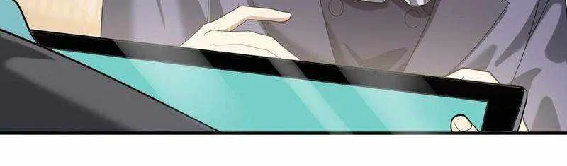 Read WORTHLESS PROFESSION: DRAGON TAMER chapter 31 image 24 on Lezhin