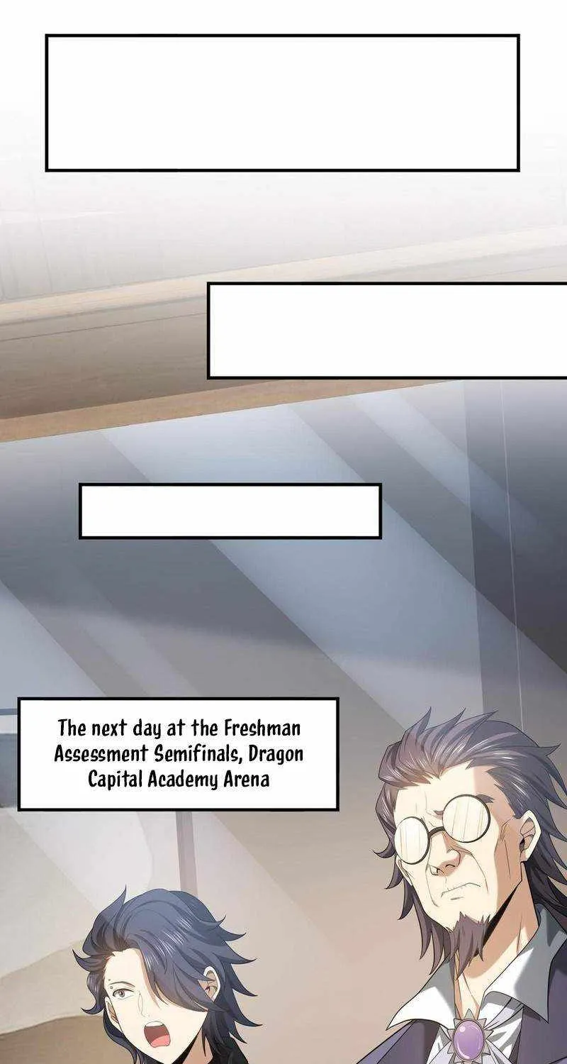 Read WORTHLESS PROFESSION: DRAGON TAMER chapter 31 image 26 on Lezhin