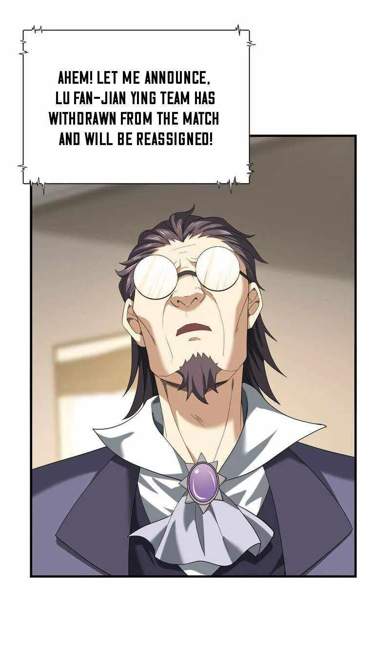 Read WORTHLESS PROFESSION: DRAGON TAMER chapter 31 image 28 on Lezhin