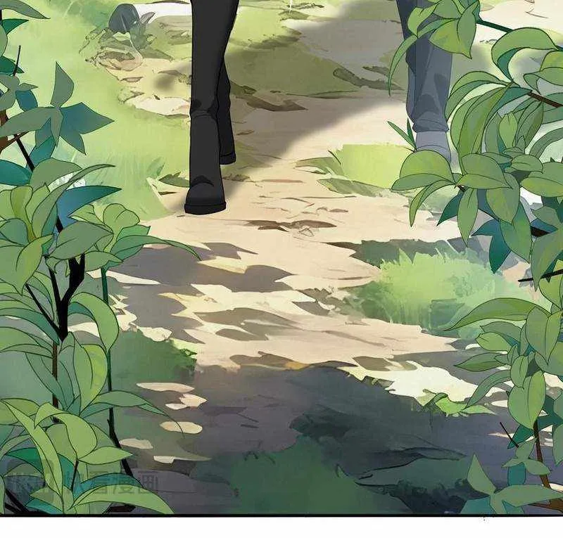Read WORTHLESS PROFESSION: DRAGON TAMER chapter 31 image 33 on Lezhin