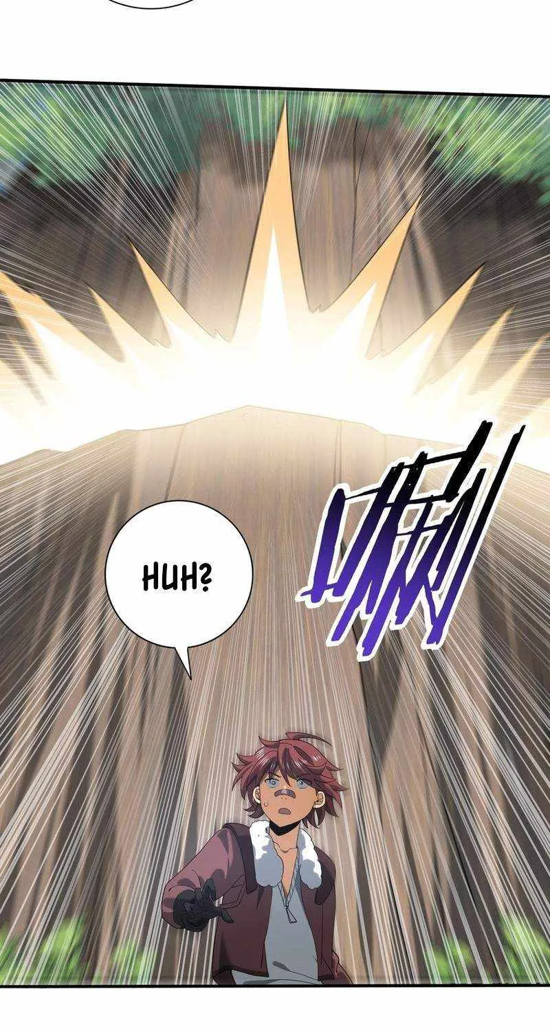 Read WORTHLESS PROFESSION: DRAGON TAMER chapter 31 image 44 on Lezhin