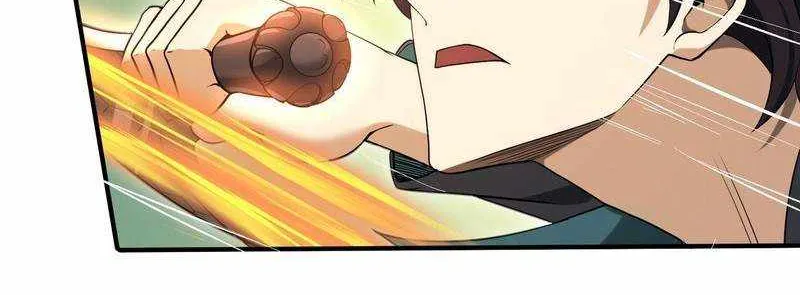 Read WORTHLESS PROFESSION: DRAGON TAMER chapter 32 image 34 on Lezhin