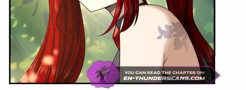 Read WORTHLESS PROFESSION: DRAGON TAMER chapter 32 image 46 on Lezhin