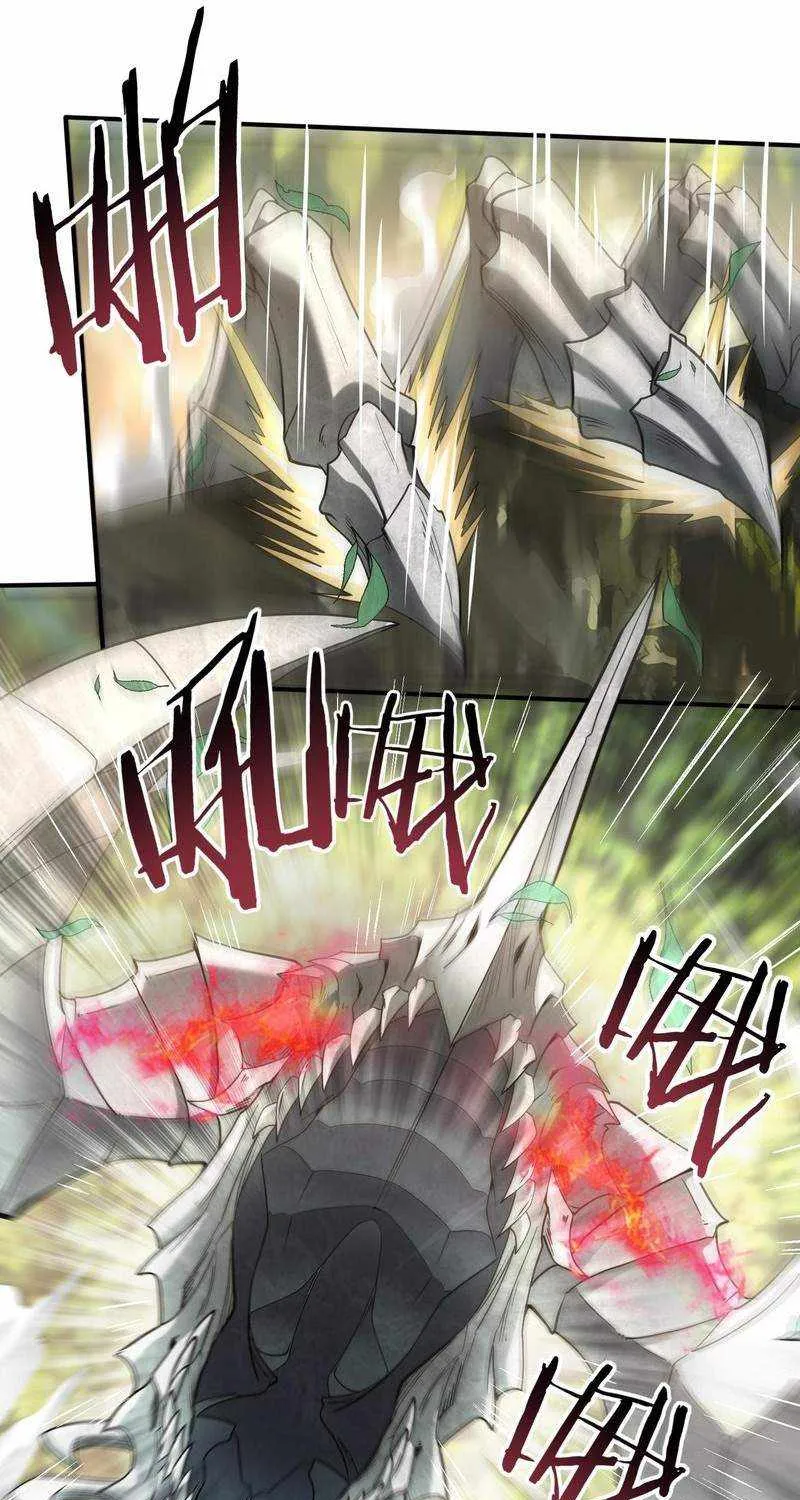 Read WORTHLESS PROFESSION: DRAGON TAMER chapter 32 image 47 on Lezhin