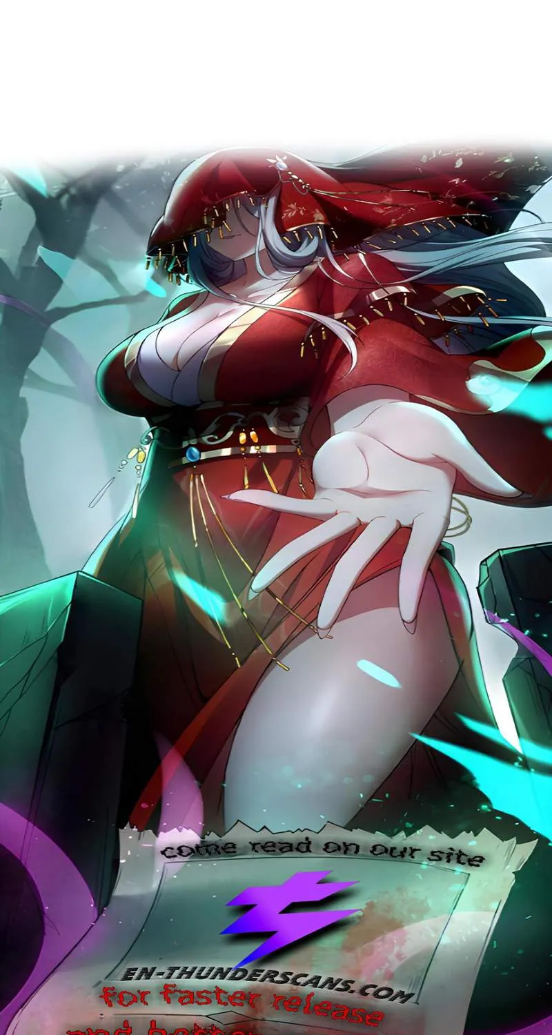 Read WORTHLESS PROFESSION: DRAGON TAMER chapter 32 image 49 on Lezhin