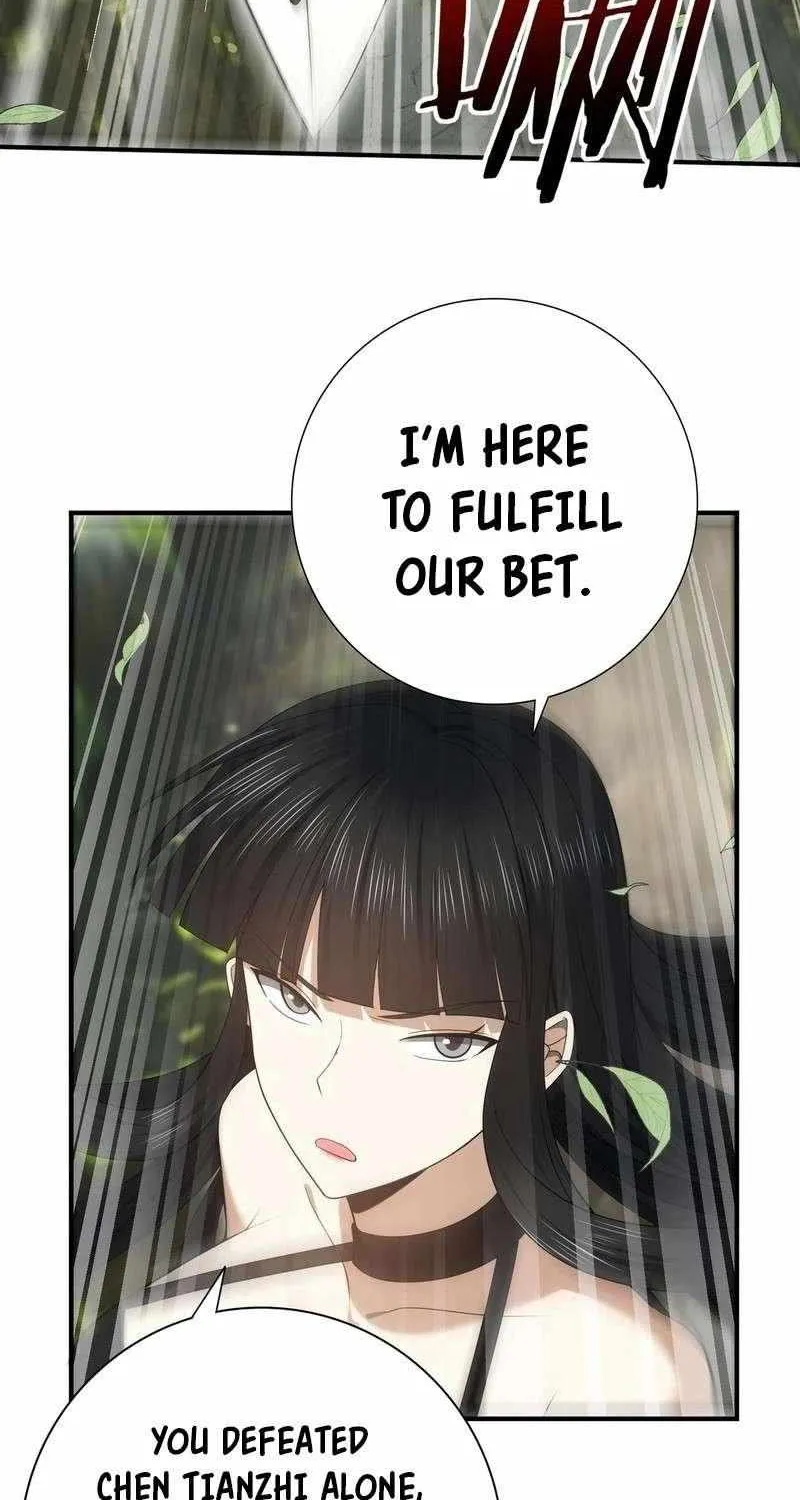 Read WORTHLESS PROFESSION: DRAGON TAMER chapter 33 image 28 on Lezhin