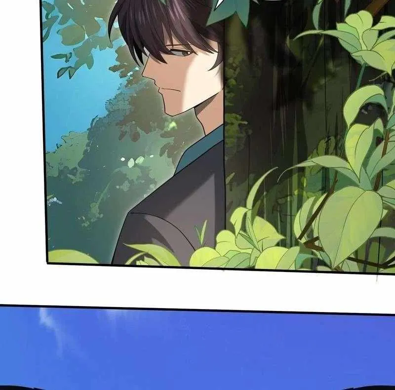 Read WORTHLESS PROFESSION: DRAGON TAMER chapter 33 image 51 on Lezhin
