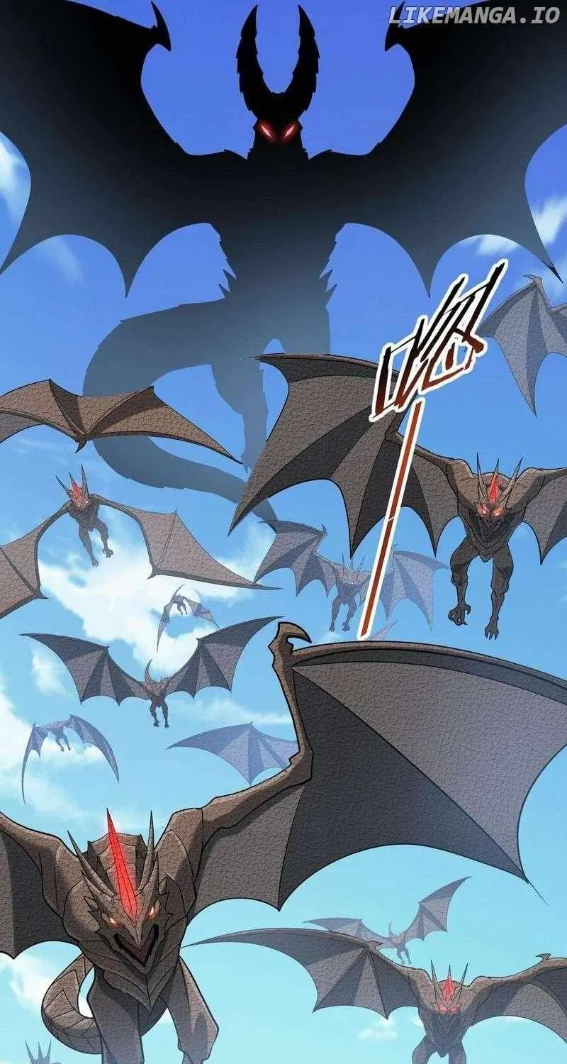 Read WORTHLESS PROFESSION: DRAGON TAMER chapter 33 image 52 on Lezhin