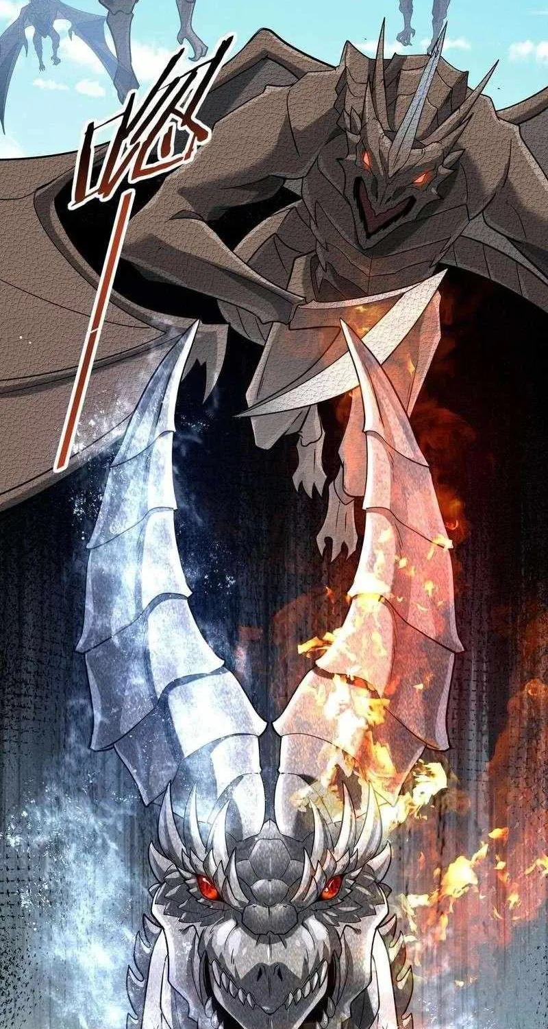 Read WORTHLESS PROFESSION: DRAGON TAMER chapter 33 image 53 on Lezhin