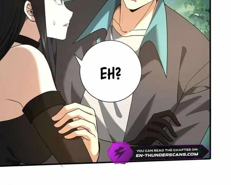 Read WORTHLESS PROFESSION: DRAGON TAMER chapter 33 image 7 on Lezhin