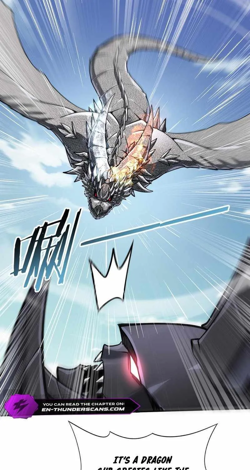 Read WORTHLESS PROFESSION: DRAGON TAMER chapter 34 image 25 on Lezhin