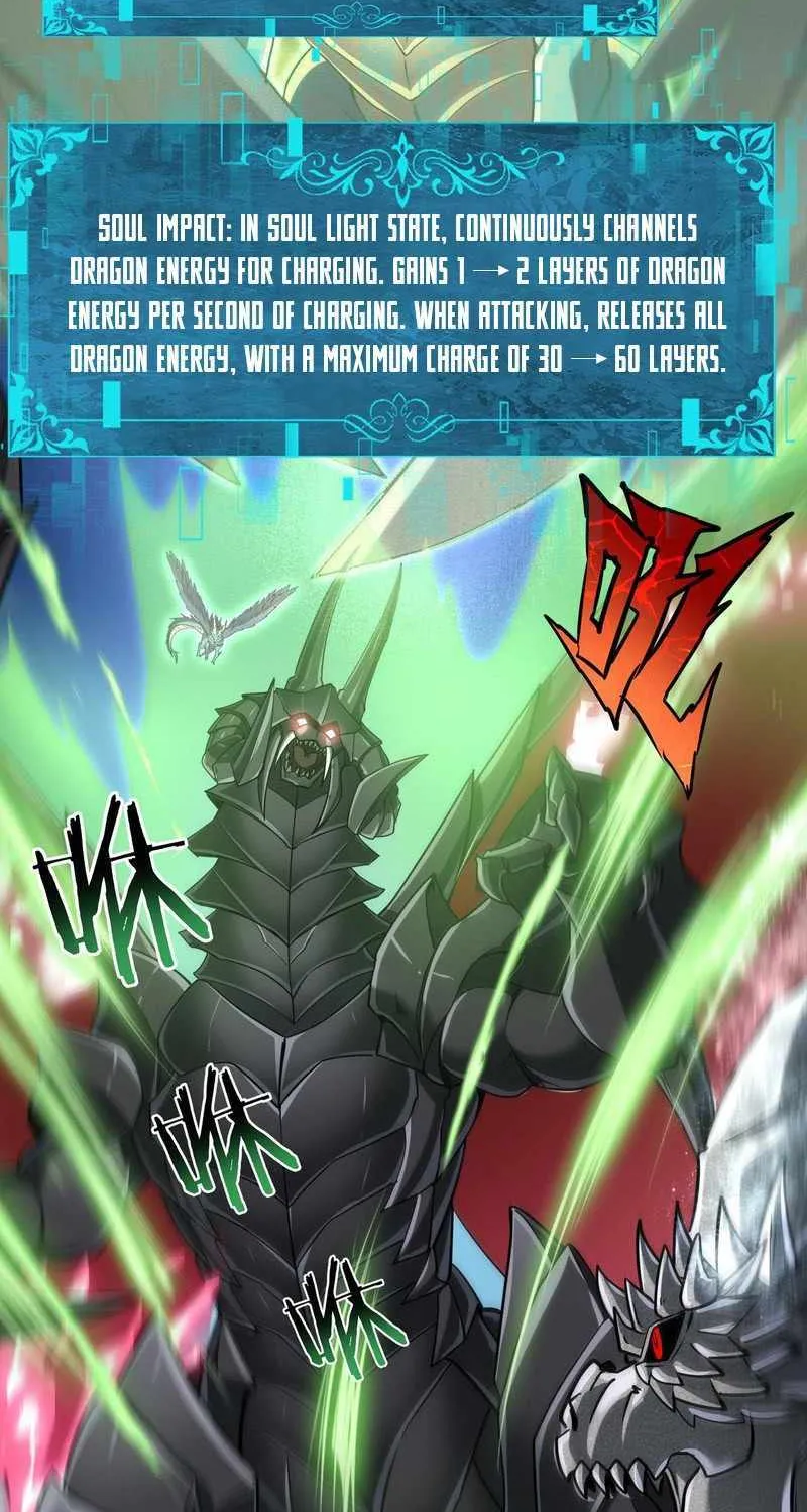 Read WORTHLESS PROFESSION: DRAGON TAMER chapter 34 image 28 on Lezhin