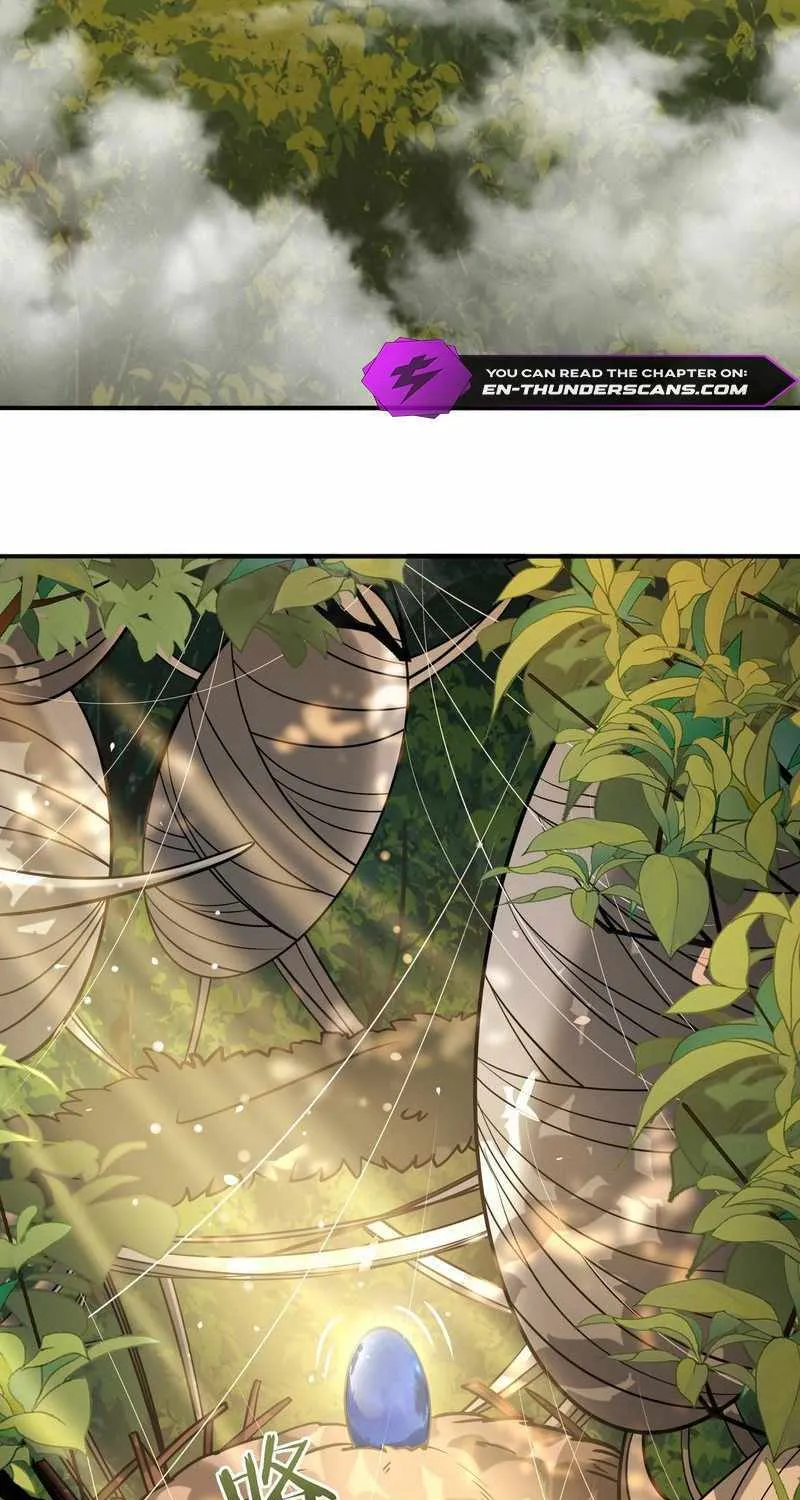 Read WORTHLESS PROFESSION: DRAGON TAMER chapter 34 image 54 on Lezhin