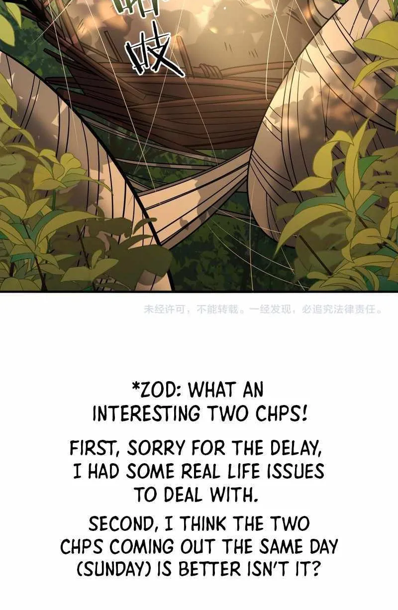 Read WORTHLESS PROFESSION: DRAGON TAMER chapter 34 image 55 on Lezhin