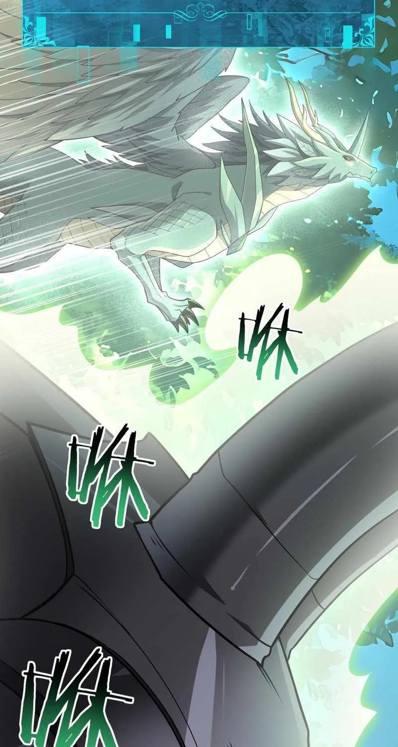 Read WORTHLESS PROFESSION: DRAGON TAMER chapter 34 image 8 on Lezhin