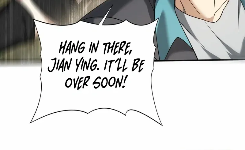 Read WORTHLESS PROFESSION: DRAGON TAMER chapter 35 image 35 on Lezhin