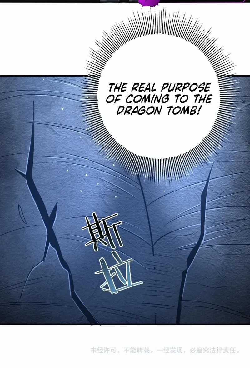 Read WORTHLESS PROFESSION: DRAGON TAMER chapter 35 image 52 on Lezhin