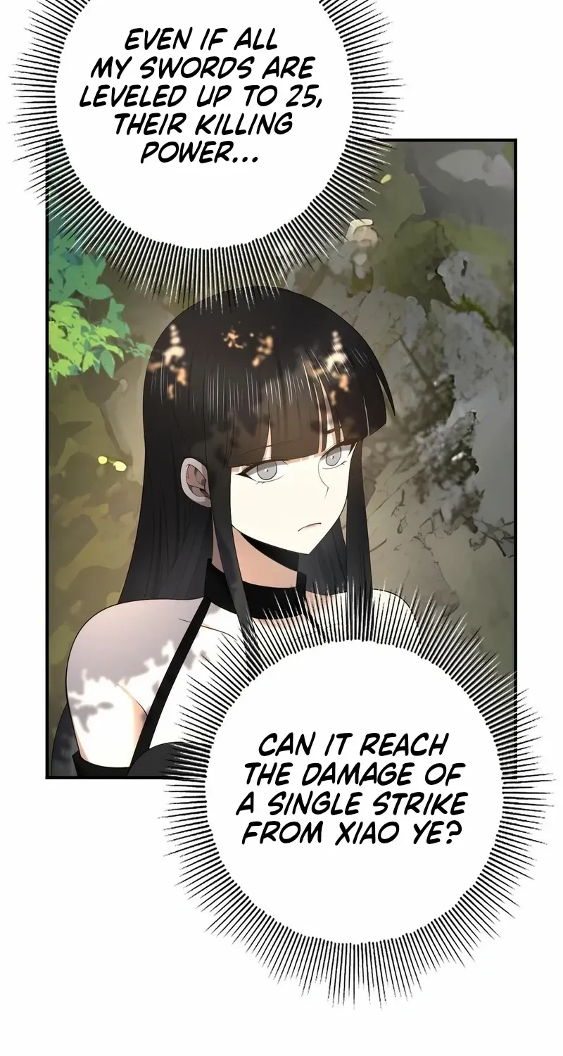 Read WORTHLESS PROFESSION: DRAGON TAMER chapter 35 image 6 on Lezhin