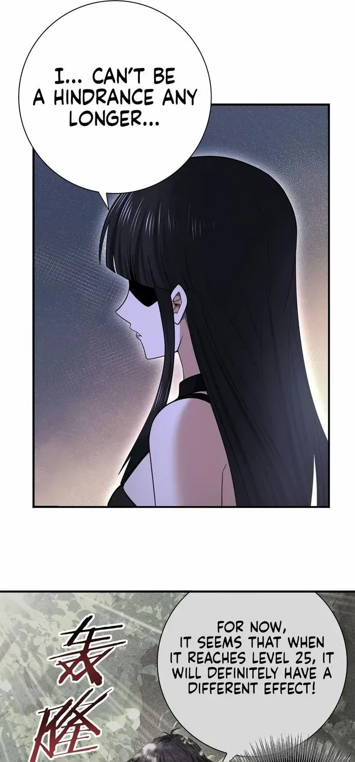 Read WORTHLESS PROFESSION: DRAGON TAMER chapter 36 image 11 on Lezhin