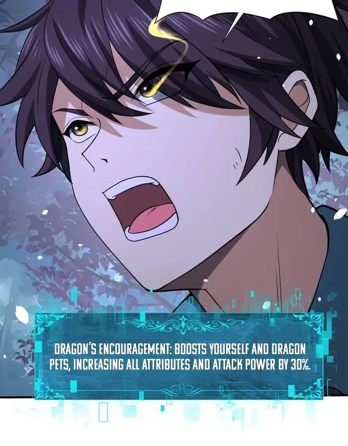 Read WORTHLESS PROFESSION: DRAGON TAMER chapter 36 image 16 on Lezhin