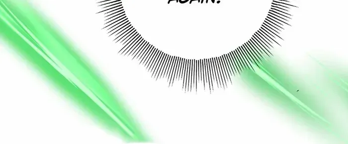 Read WORTHLESS PROFESSION: DRAGON TAMER chapter 36 image 27 on Lezhin