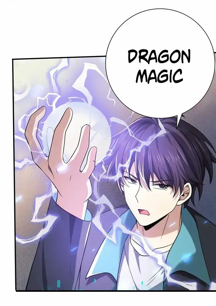 Read WORTHLESS PROFESSION: DRAGON TAMER chapter 36 image 30 on Lezhin