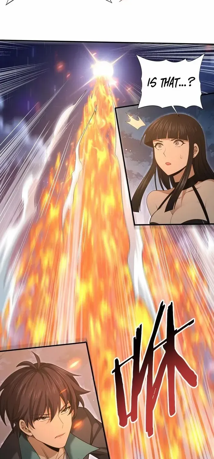 Read WORTHLESS PROFESSION: DRAGON TAMER chapter 36 image 32 on Lezhin